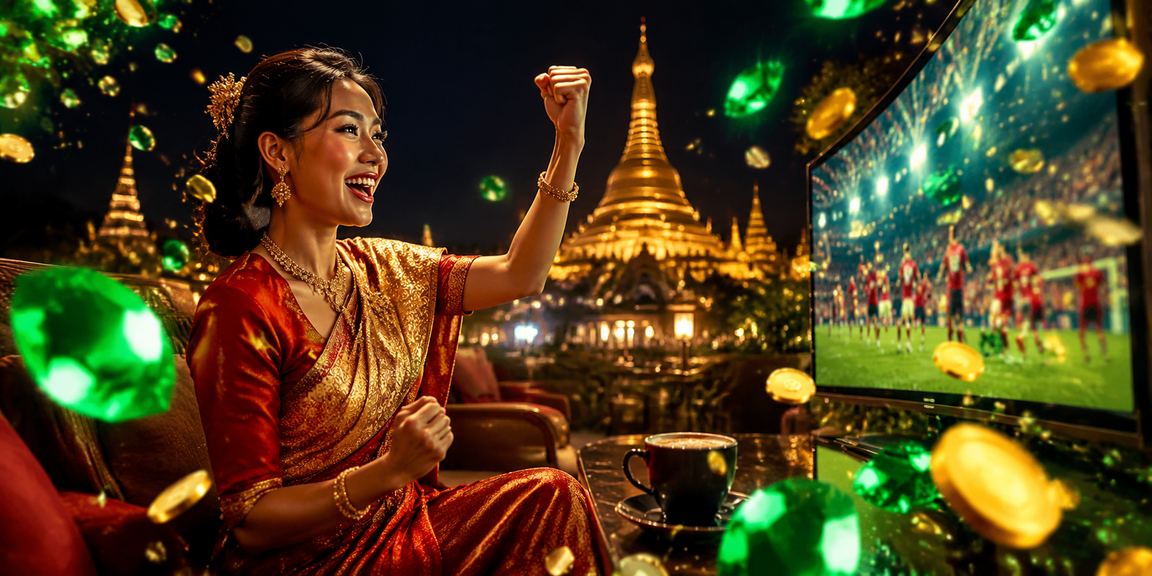 bettips football