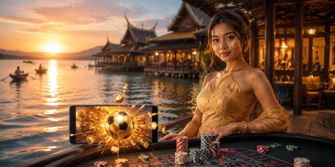 bettips football