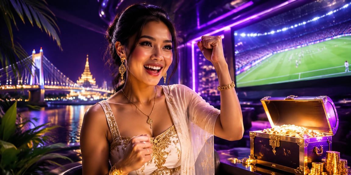 bettips football