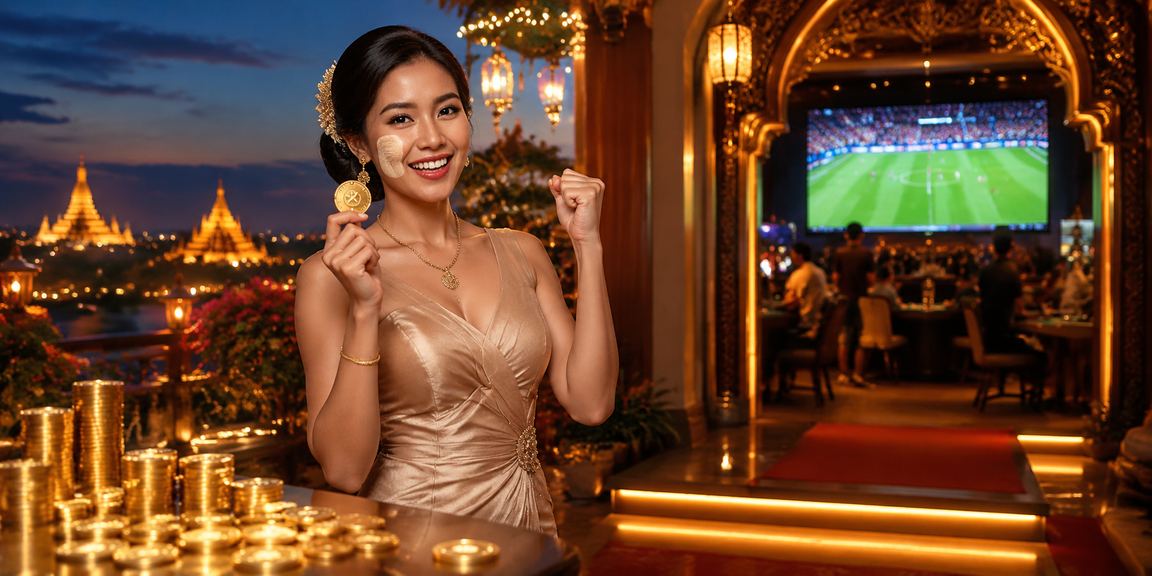 bettips football