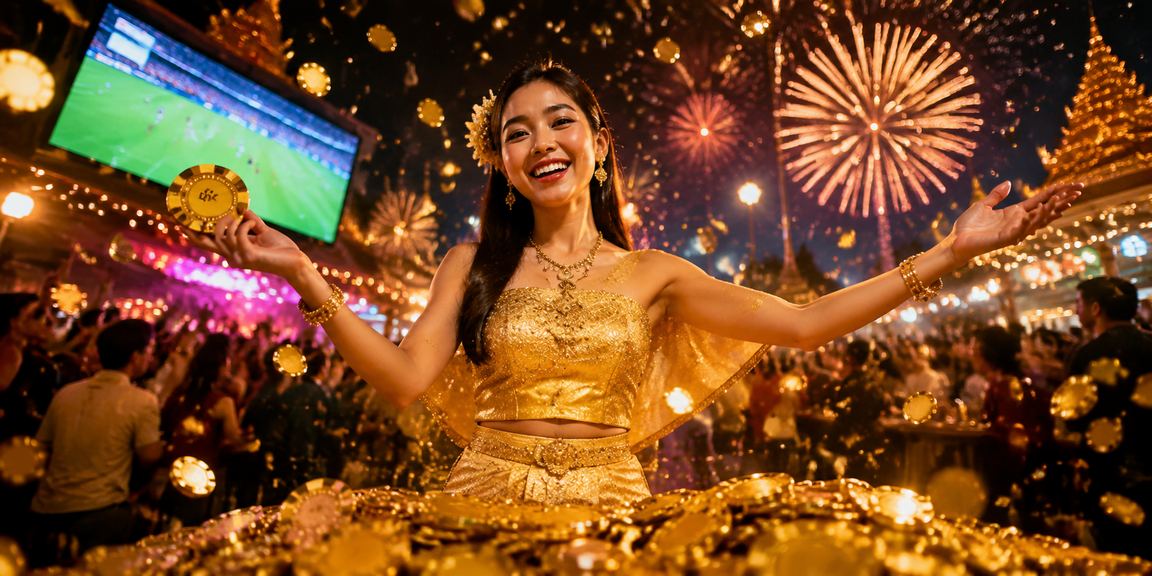 bettips football