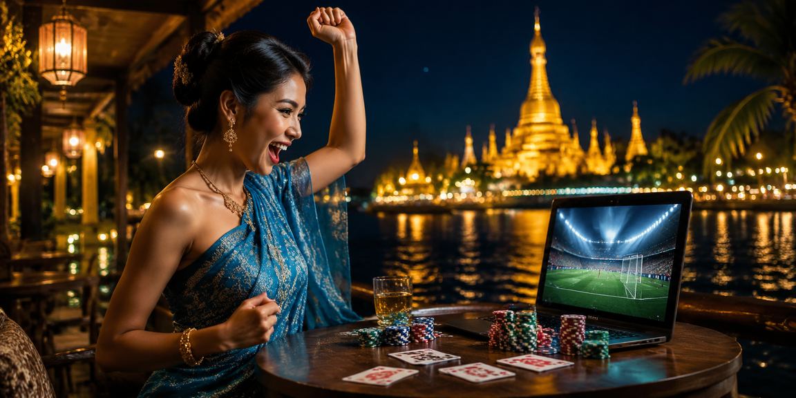 bettips football