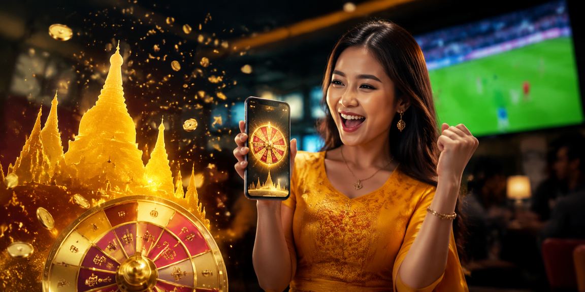 bettips football