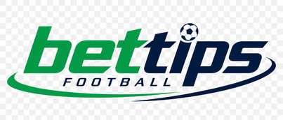 bettips football logo